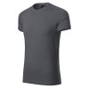 T-shirt Homme Malfini Premium