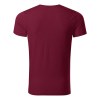 T-shirt Homme Malfini Premium
