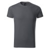 T-shirt Homme Malfini Premium