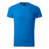 T-shirt Homme Malfini Premium
