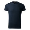 T-shirt Homme Malfini Premium