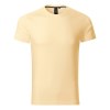 T-shirt Homme Malfini Premium