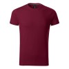 T-shirt Homme Malfini Premium
