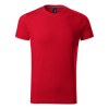 T-shirt Homme Malfini Premium