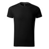 T-shirt Homme Malfini Premium