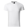 T-shirt Homme Malfini Premium