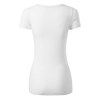T-shirt Femme Malfini Premium