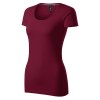 T-shirt Femme Malfini Premium