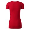 T-shirt Femme Malfini Premium