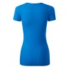 T-shirt Femme Malfini Premium
