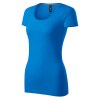 T-shirt Femme Malfini Premium