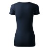 T-shirt Femme Malfini Premium