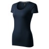 T-shirt Femme Malfini Premium