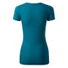 T-shirt Femme Malfini Premium