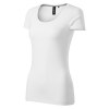 T-shirt Femme Malfini Premium