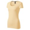 T-shirt Femme Malfini Premium