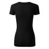 T-shirt Femme Malfini Premium