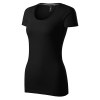 T-shirt Femme Malfini Premium