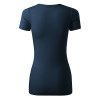T-shirt Femme Malfini Premium