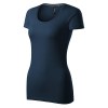 T-shirt Femme Malfini Premium