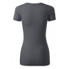 T-shirt Femme Malfini Premium