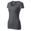 T-shirt Femme Malfini Premium