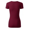 T-shirt Femme Malfini Premium