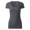 T-shirt Femme Malfini Premium