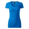 T-shirt Femme Malfini Premium