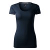 T-shirt Femme Malfini Premium