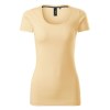 T-shirt Femme Malfini Premium