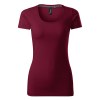 T-shirt Femme Malfini Premium