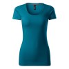 T-shirt Femme Malfini Premium