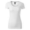T-shirt Femme Malfini Premium