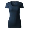 T-shirt Femme Malfini Premium