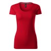 T-shirt Femme Malfini Premium