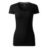 T-shirt Femme Malfini Premium
