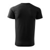 T-shirt Unisexe