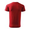 T-shirt Unisexe