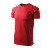 T-shirt Unisexe