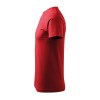 T-shirt Unisexe