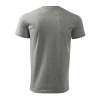 T-shirt Unisexe