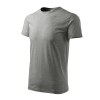 T-shirt Unisexe