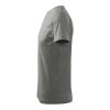 T-shirt Unisexe