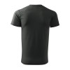 T-shirt Unisexe
