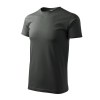 T-shirt Unisexe