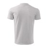 T-shirt Unisexe