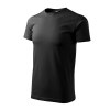 T-shirt Unisexe
