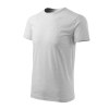 T-shirt Unisexe