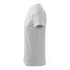 T-shirt Unisexe